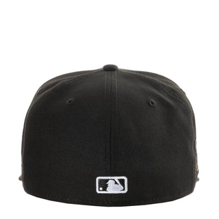 Dodgers x Yankees 2024 World Series 5950