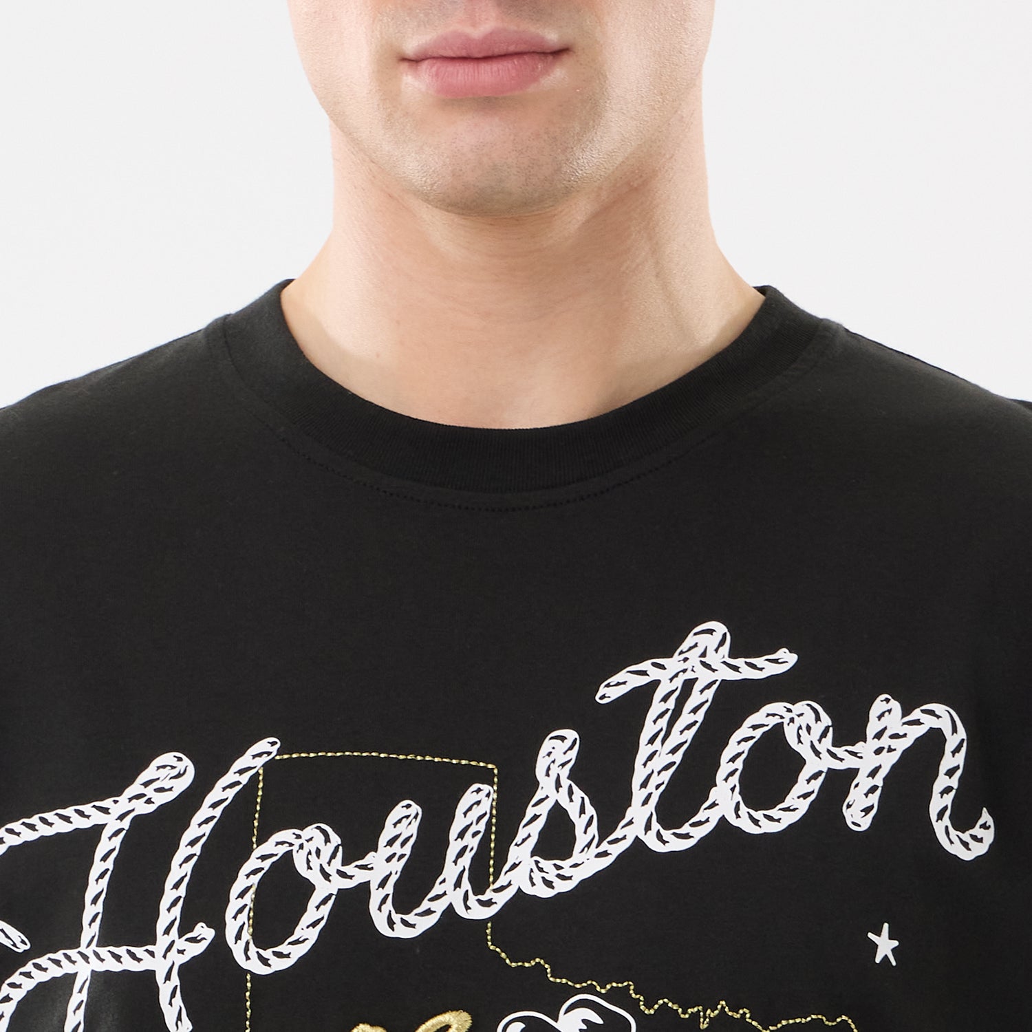 Your Neighborhood Shoe Store | Shop Sneakers, Shoes & Apparel