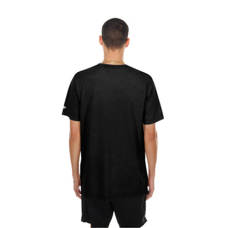 Houston Astros Gothic Tee -Mens