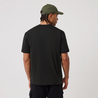 Los Angeles Dodgers Gothic Tee -Mens