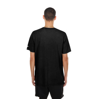 Texas Rangers Gothic Tee -Mens