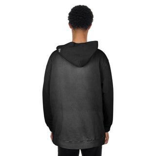 Texas Rangers Faded Hoodie -Mens