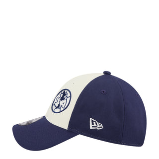 Club America 2-Tone 940