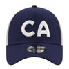Club America 940 A-Frame Trucker