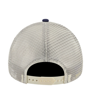 Club America 940 A-Frame Trucker