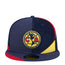 Club America OTC 5950