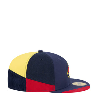 Club America OTC 5950
