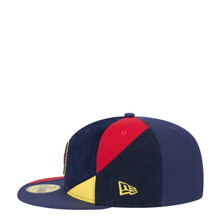 Club America OTC 5950