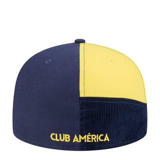 Club America OTC 5950
