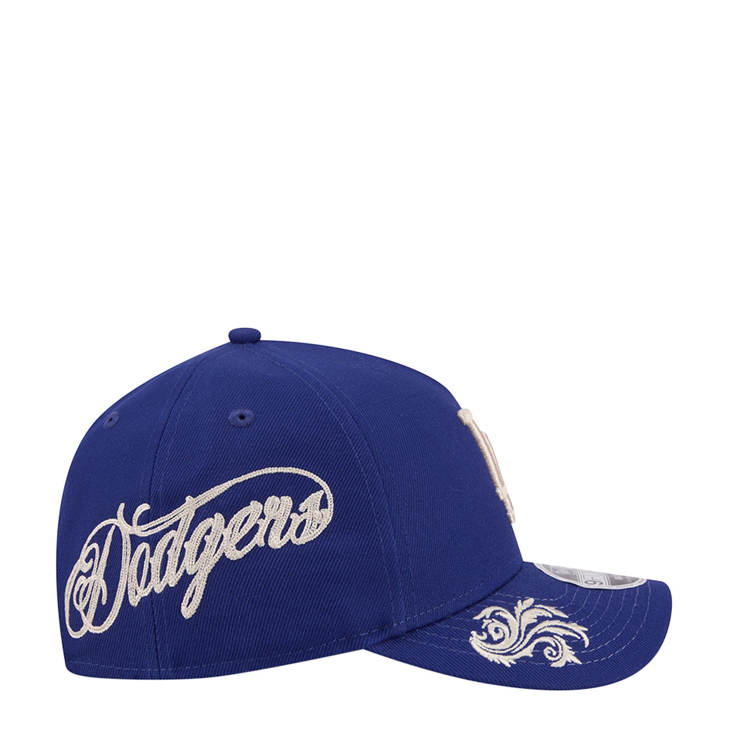 Your Neighborhood Shoe Store | Shop Sneakers, Shoes & Apparel