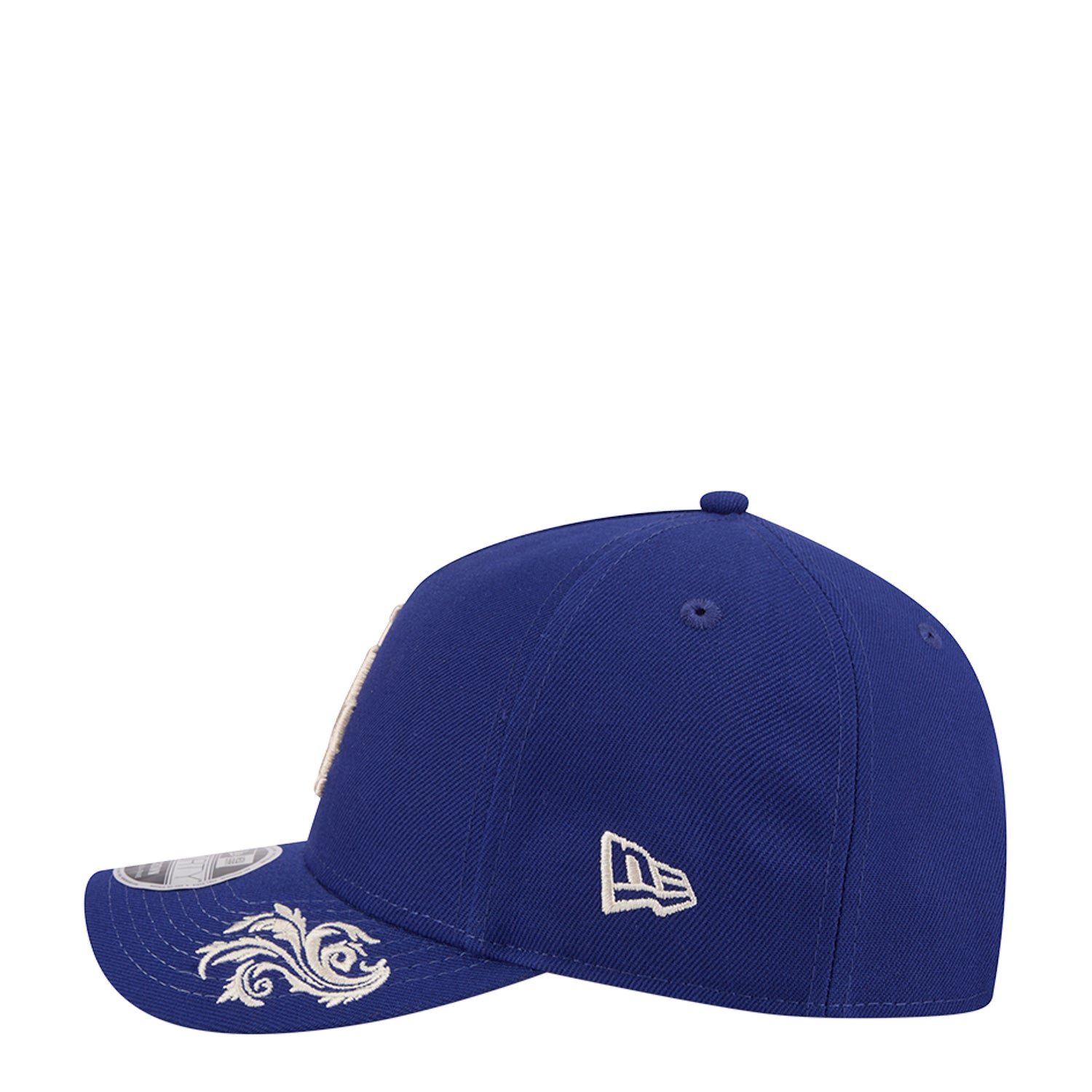 Your Neighborhood Shoe Store | Shop Sneakers, Shoes & Apparel