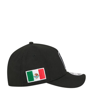 Mexico World Baseball Classic 2026 940 M-Crown A-Frame