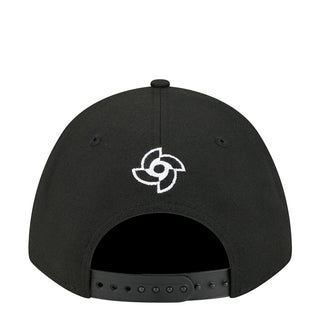 Mexico World Baseball Classic 2026 940 M-Crown A-Frame