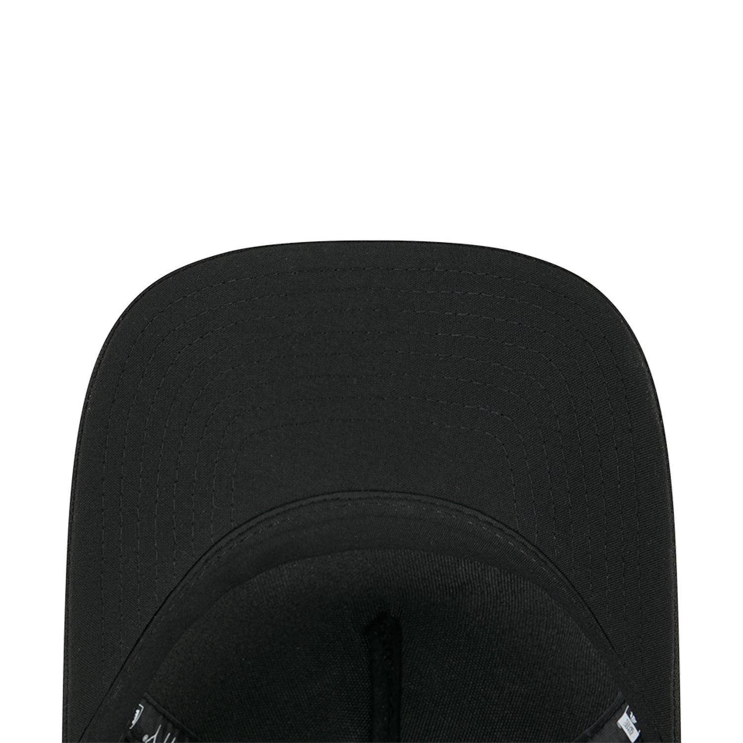 Mexico World Baseball Classic 2026 940 M-Crown A-Frame – ShopWSS