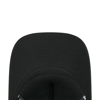 Mexico World Baseball Classic 2026 940 M-Crown A-Frame