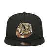 Niners Championship Ring 950 A-Frame