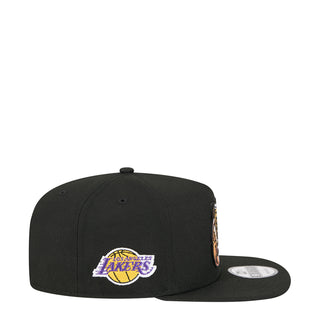Lakers Championship Ring 950 A-Frame