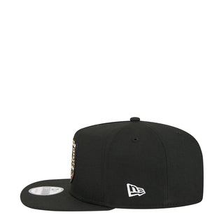 Lakers Championship Ring 950 A-Frame
