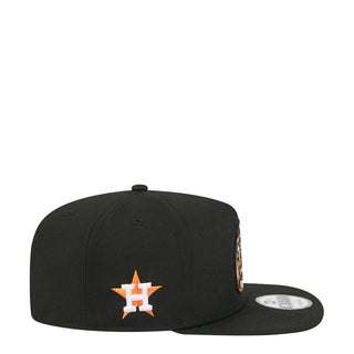 Astros Championship Ring 950 A-Frame