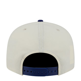 Dodgers Localized 2-Tone OTC 950