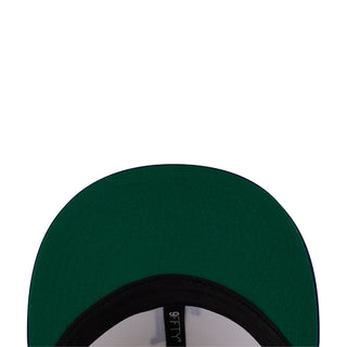 Dodgers Localized 2-Tone OTC 950