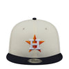 Astros Localized 2-Tone OTC 950