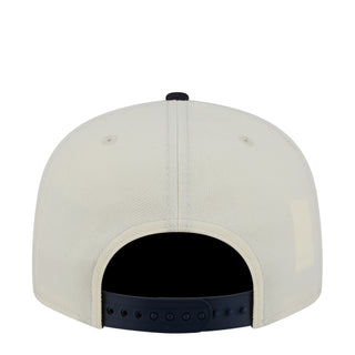 Astros Localized 2-Tone OTC 950
