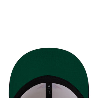 Astros Localized 2-Tone OTC 950