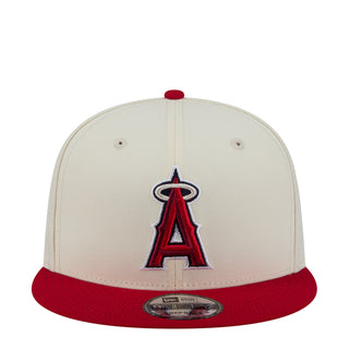 Angels Localized 2-Tone OTC 950