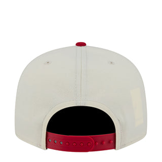 Angels Localized 2-Tone OTC 950