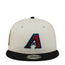 Diamondbacks Localized 2-Tone OTC 950