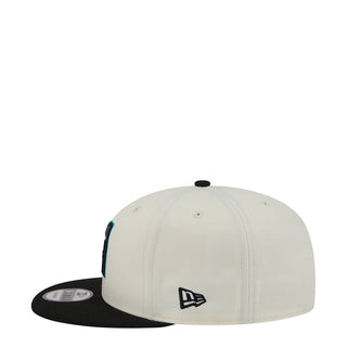 Diamondbacks Localized 2-Tone OTC 950