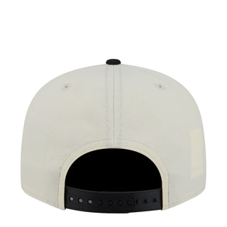 Diamondbacks Localized 2-Tone OTC 950
