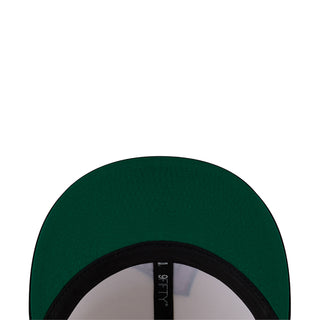 Diamondbacks Localized 2-Tone OTC 950