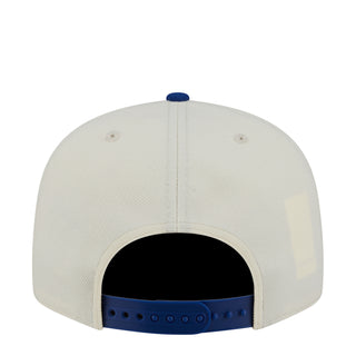 Rangers Localized 2-Tone OTC 950