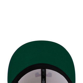Rangers Localized 2-Tone OTC 950