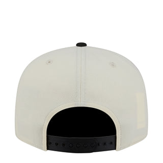 Giants Localized 2-Tone OTC 950