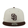 Padres Localized 2-Tone OTC 950