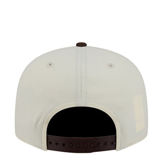 Padres Localized 2-Tone OTC 950