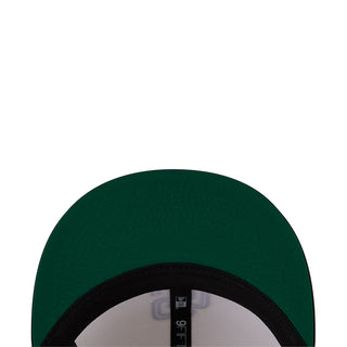 Padres Localized 2-Tone OTC 950