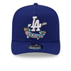 Dodgers Cartoon Pack OTC 950 A-Frame