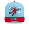 Angels Cartoon Pack OTC 950 A-Frame