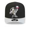 Spurs Cartoon Pack OTC 950 A-Frame