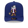 Rangers Cartoon Pack OTC 950 A-Frame
