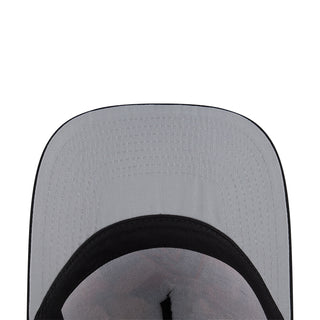 Diamondbacks Leaves 2-Tone 950 A-Frame