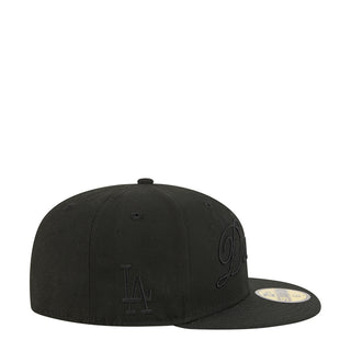 Dodgers Scripted 5950
