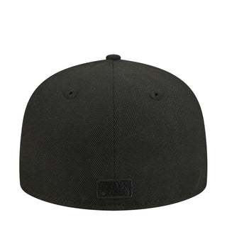 Dodgers Scripted 5950