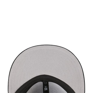 Dodgers Scripted 5950