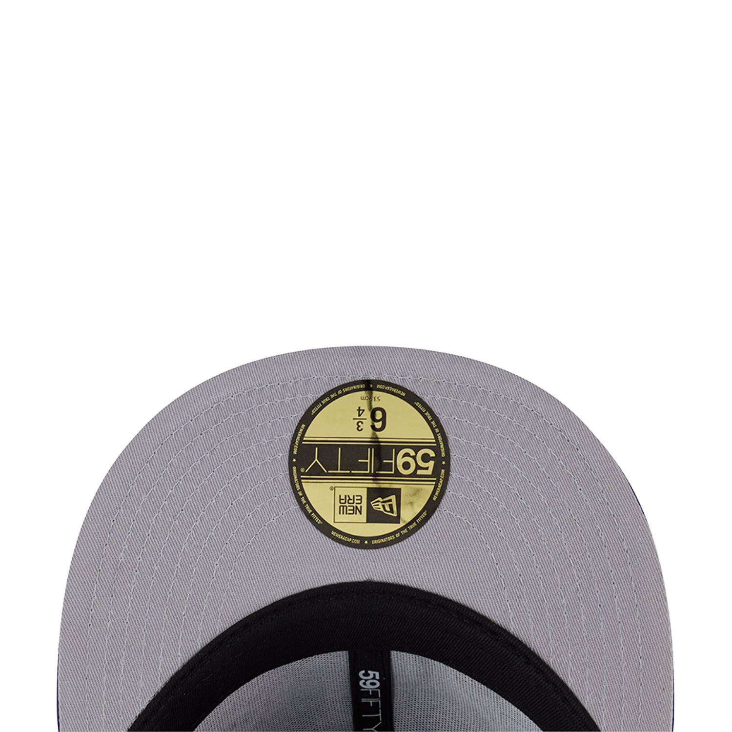 New Era Dodgers Allover Multi | Royal Blue/All Over Logos | ShopWSS