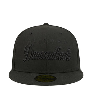 Diamondbacks Scripted 5950